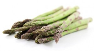Découvrir notre site sur les asperges vertes